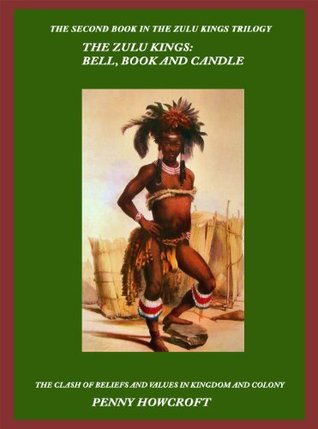 the-zulu-kings-bell-book-and-candle