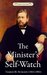 The Minister's Self-Watch (Chapel Library)