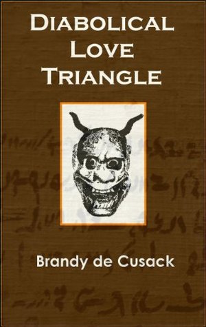diabolical-love-triangle