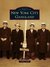 New York City Gangland (Images of America New York) by Arthur Nash