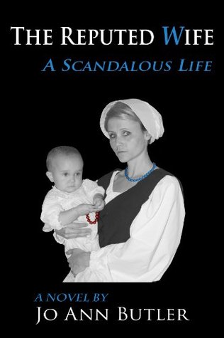 the-reputed-wife-a-scandalous-life