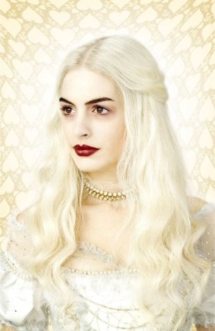 ethna-the-bride-an-irish-fairy-tale