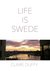 Life is Swede by C.S. Duffy Life is Swede by C.S. Duffy