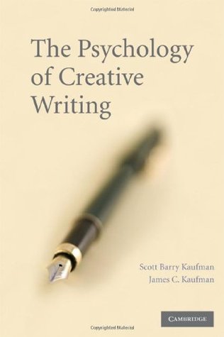write a timed essay formal