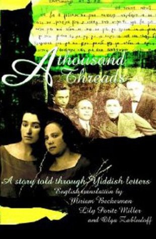 a-thousand-threads-a-story-told-through-yiddish-letters