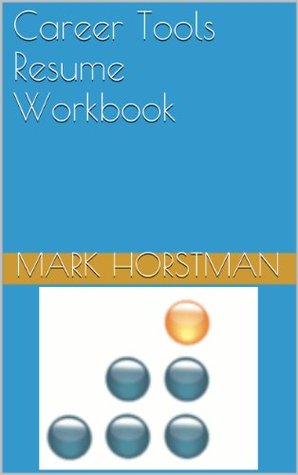 career-tools-resume-workbook