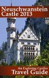 Exploring English Castles: Evocative, Romantic, and
