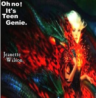 oh-no-it-s-teen-genie