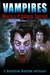 Vampires Dracula and the Undead Legions by C.J. Henderson
