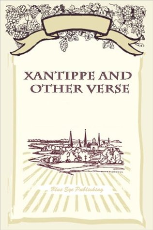 xantippe-and-other-verse