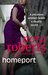 Homeport by Nora Roberts