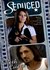 Seduced (Friends and Lovers Trilogy, #3) by Beth Ciotta