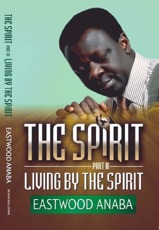 living-by-the-spirit