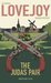 The Judas Pair (Lovejoy, #1) by Jonathan Gash