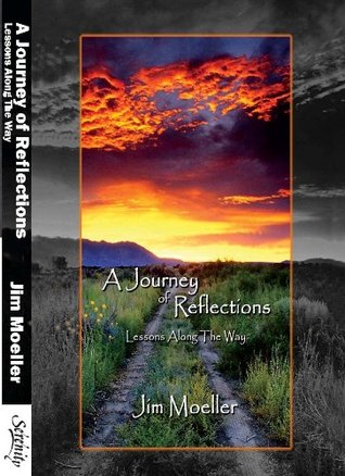 a-journey-of-reflections