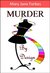 Murder By Design ...a young girl dreams of topping haute couture! by Mary Jane Forbes