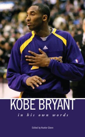 kobe-bryant-in-his-own-words