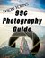 Jason Youn's 99c Photography Guide by Jason Youn