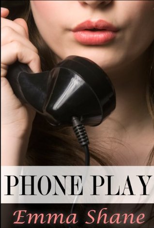 phone-play-an-erotic-short