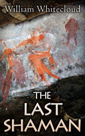 the-last-shaman