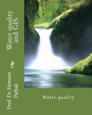 water-quality-and-gis
