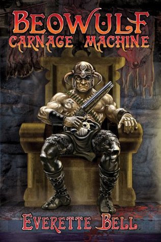 beowulf-carnage-machine-the-slaughter-road