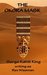 The Okora Mask by Serge Kahili King