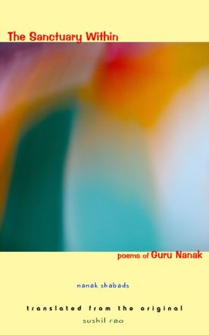 the-sanctuary-within-poems-of-guru-nanak