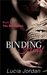 Binding Heart Book 4 The Revelation by Lucia Jordan