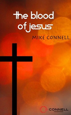 the-blood-of-jesus