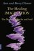 The Healing Imagination by Barry Ulanov