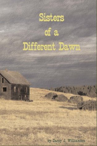 sisters-of-a-different-dawn