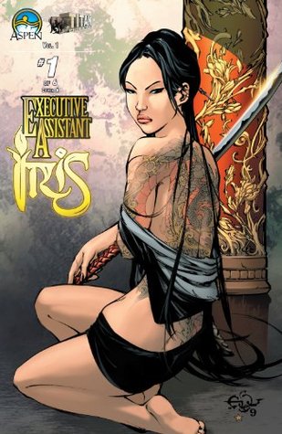 executive-assistant-iris-vol-1-1