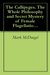 The Callipyges. The Whole Philosophy and Secret Mystery of Female Flagellation Now for the First Time Fully Exposed by Four English Ladies. With Experiments ... to the Proper Conduct of this noble Pastime.