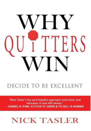 why-quitters-win