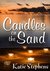 Candles on the Sand by Katie Stephens