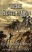 The State of Qin (The Warring States, #3) by Greg Strandberg