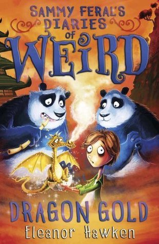 sammy-feral-s-diaries-of-weird-dragon-gold