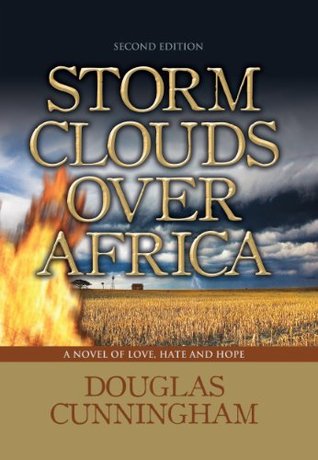 storm-clouds-over-africa