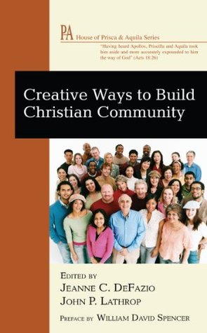 creative-ways-to-build-christian-community-house-of-prisca-and-aquila-series