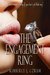 The Engagement Ring by Kimberly L Corum