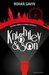 Knightley and Son by Rohan Gavin