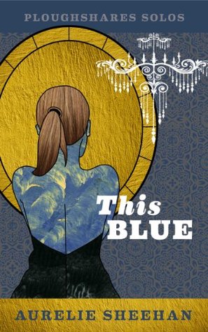 this-blue-ploughshares-solos
