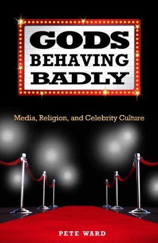 Gods Behaving Badly Pdf