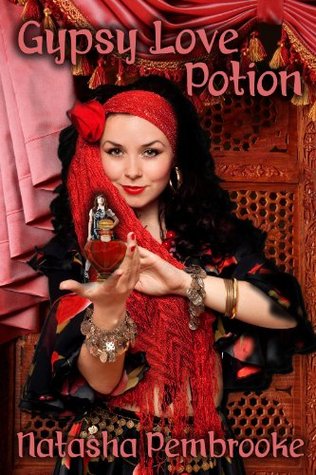 gypsy-love-potion