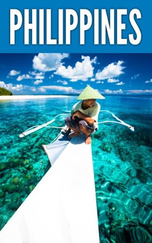 philippines-2014-new-information-and-cultural-insights-entrepreneurs-need-to-start-a-business-in-the-philippines