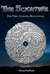 The Sciontree The First Corner Bogglehole The Four Corners by Glenn Duffield
