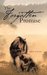 The Forgotten Promise by Kate Ryder
