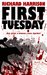 First Tuesday by Richard Harrison