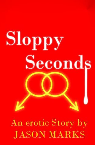 sloppy-seconds